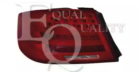 EQUAL QUALITY gp1820 -  Задние фонари